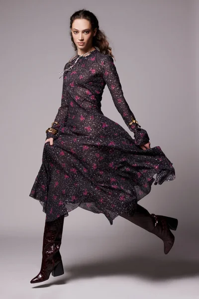 Look 43